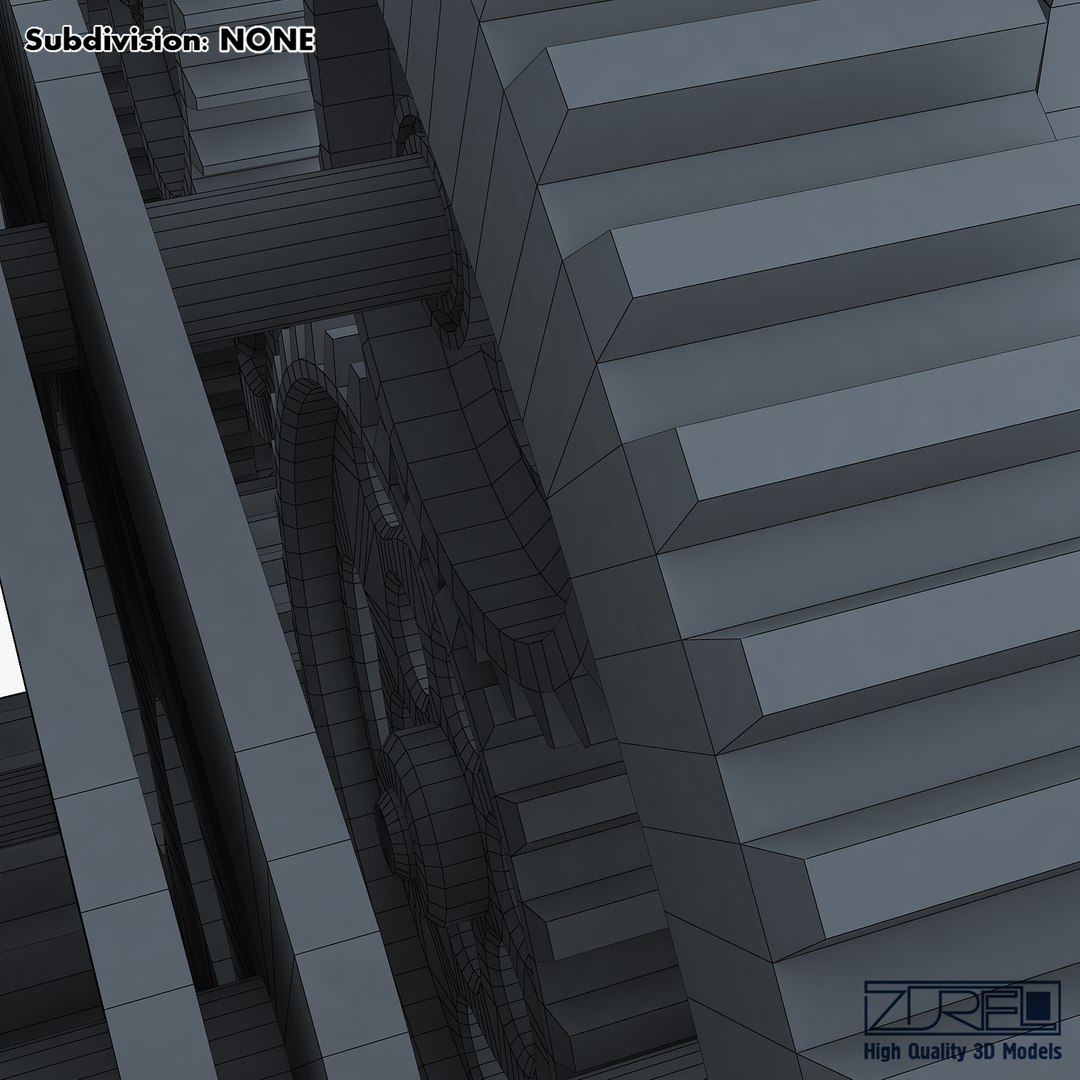 gear mechanism v 1 3D model https://p.turbosquid.com/ts-thumb/Mx/nyAPwH/sKKgrOGL/gear_mechanism_low_poly_v_1_wireframe_0019/jpg/1510070731/1920x1080/fit_q87/3cca072071a6d7f421c8667164f7e7826819f483/gear_mechanism_low_poly_v_1_wireframe_0019.jpg