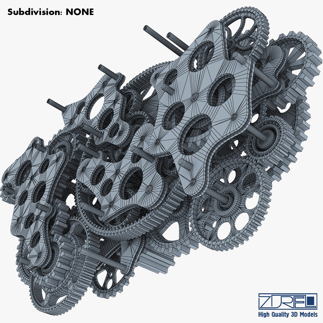 gear mechanism v 1 3D model https://p.turbosquid.com/ts-thumb/Mx/nyAPwH/sstAo7xH/gear_mechanism_low_poly_v_1_wireframe_0007/jpg/1510070731/1920x1080/fit_q87/ac0803552759269bf6062168f3a7bdd6601c77d9/gear_mechanism_low_poly_v_1_wireframe_0007.jpg
