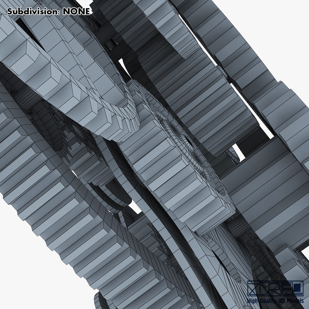 gear mechanism v 1 3D model https://p.turbosquid.com/ts-thumb/Mx/nyAPwH/tzpO674z/gear_mechanism_low_poly_v_1_wireframe_0033/jpg/1510070731/1920x1080/fit_q87/7d550b3673da84f90b9d16331b4a2d918b451c5f/gear_mechanism_low_poly_v_1_wireframe_0033.jpg