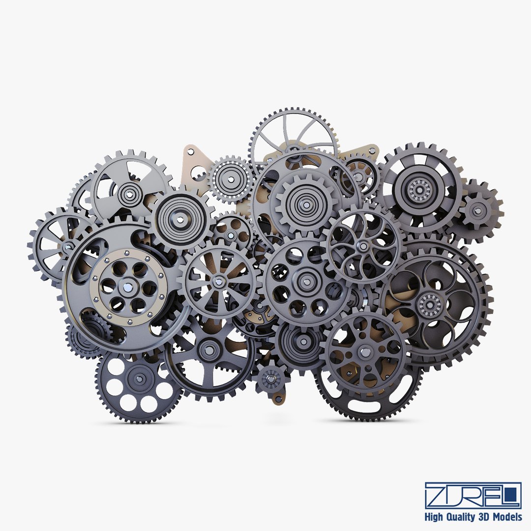 gear mechanism v 1 3D model https://p.turbosquid.com/ts-thumb/Mx/nyAPwH/vDOQyYuS/gear_mechanism_low_poly_v_1_0004/jpg/1510070730/1920x1080/fit_q87/c3388efe0e1d87f84f724c9b9e40b778947ccadf/gear_mechanism_low_poly_v_1_0004.jpg