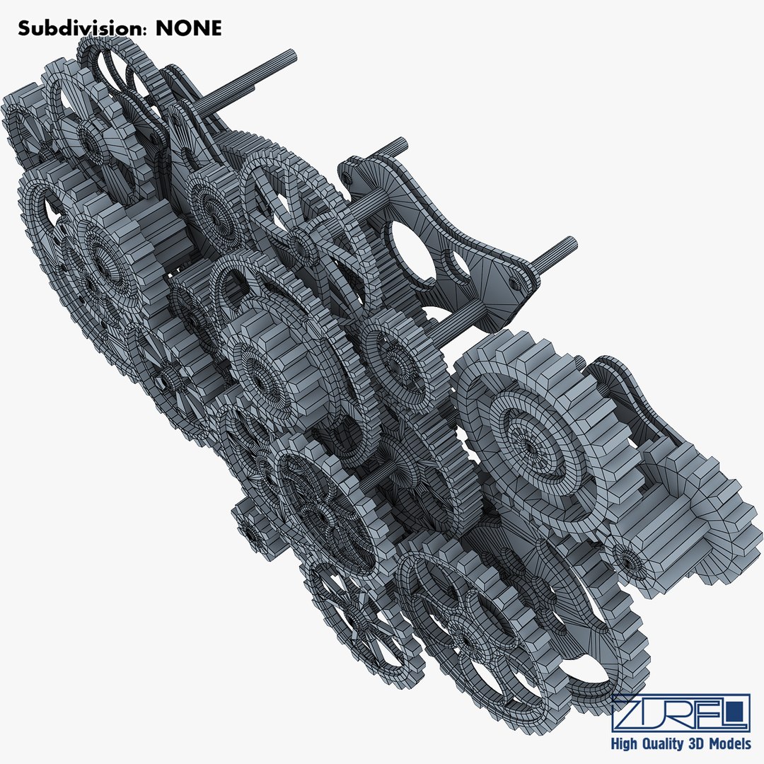 gear mechanism v 1 3D model https://p.turbosquid.com/ts-thumb/Mx/nyAPwH/voUUKYqZ/gear_mechanism_low_poly_v_1_wireframe_0010/jpg/1510070731/1920x1080/fit_q87/d850245318e4c8fc25b6d73811c871854bf8a843/gear_mechanism_low_poly_v_1_wireframe_0010.jpg