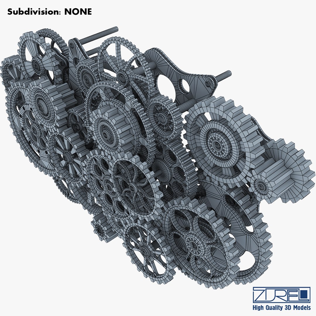 gear mechanism v 1 3D model https://p.turbosquid.com/ts-thumb/Mx/nyAPwH/xYFlMVOc/gear_mechanism_low_poly_v_1_wireframe_0002/jpg/1510070731/1920x1080/fit_q87/423dd8fa8813530dd2751601edb1b2b7c534972d/gear_mechanism_low_poly_v_1_wireframe_0002.jpg