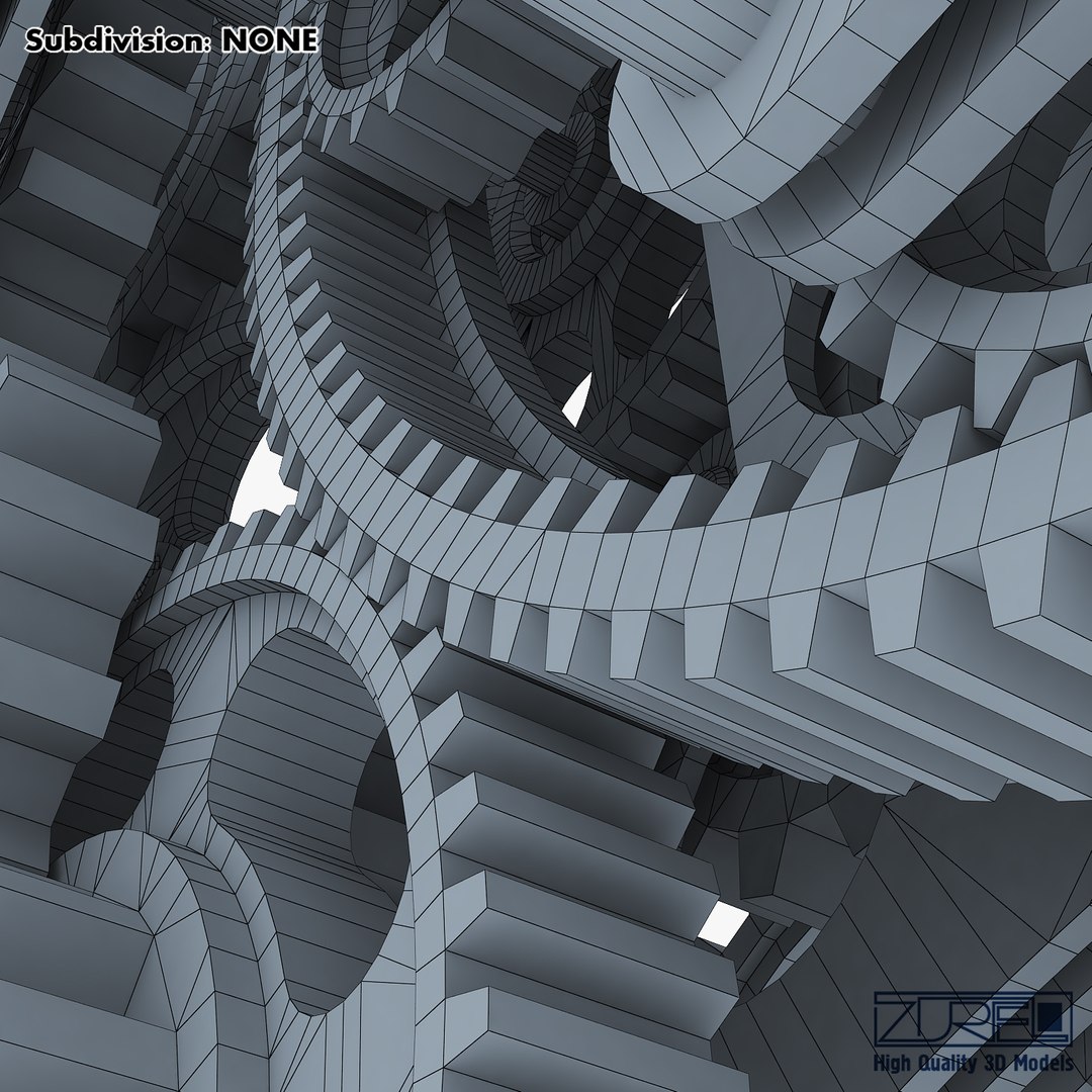 gear mechanism v 1 3D model https://p.turbosquid.com/ts-thumb/Mx/nyAPwH/xpHnhJaN/gear_mechanism_low_poly_v_1_wireframe_0030/jpg/1510070731/1920x1080/fit_q87/e8a90c27121f2df6100d857d963db5eb6f069ec4/gear_mechanism_low_poly_v_1_wireframe_0030.jpg
