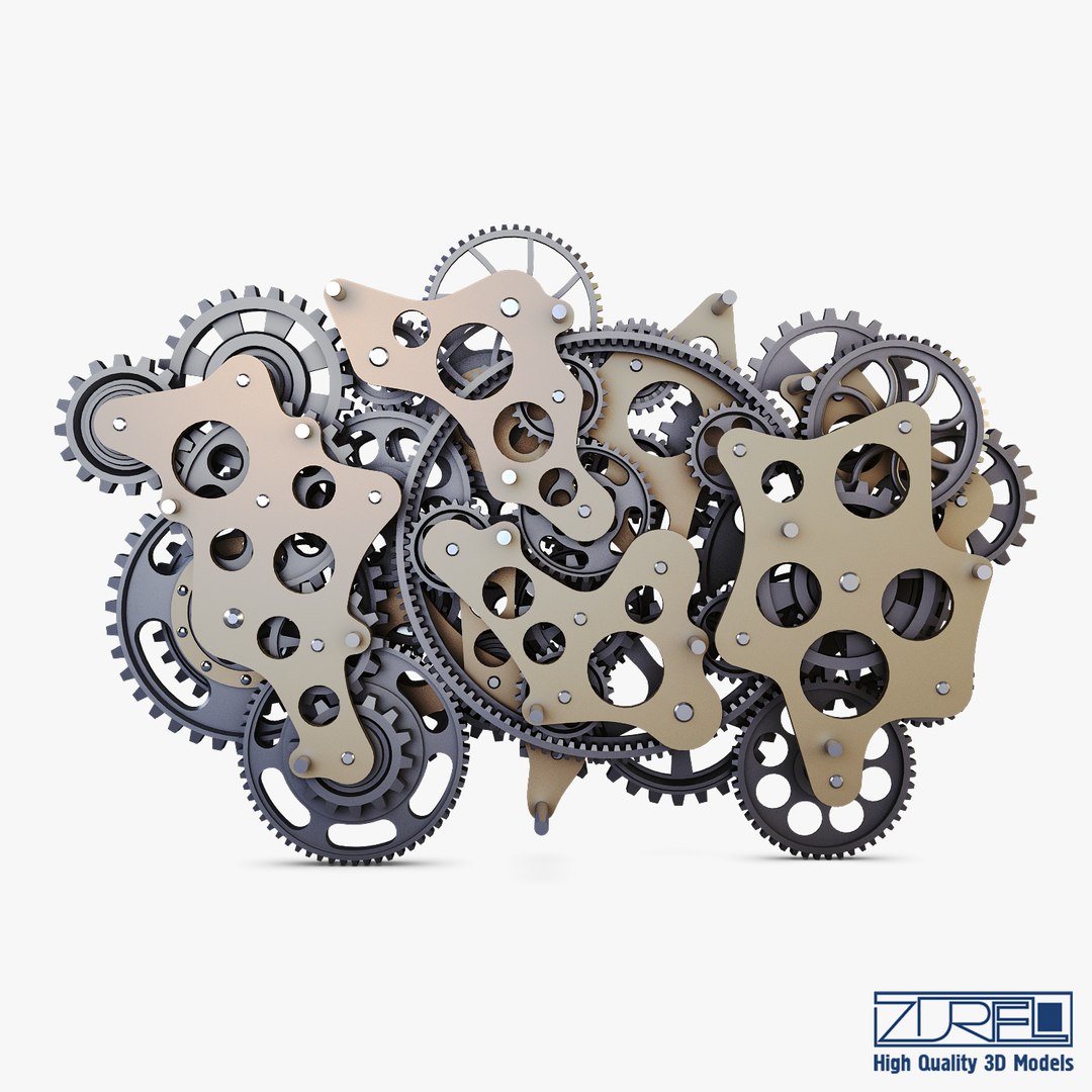 gear mechanism v 1 3D model https://p.turbosquid.com/ts-thumb/Mx/nyAPwH/xzEjjVEQ/gear_mechanism_low_poly_v_1_0005/jpg/1510070730/1920x1080/fit_q87/28e0d21198f5aa73a7186074dc287d82e76596c1/gear_mechanism_low_poly_v_1_0005.jpg