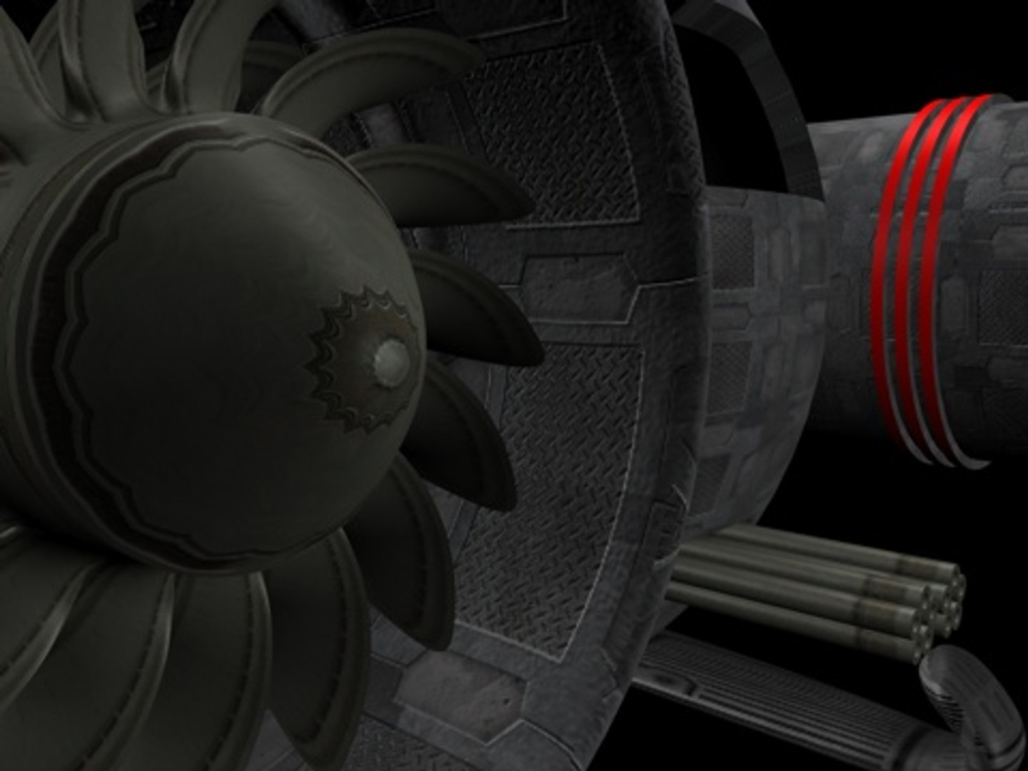 3d futuristic space hopper model https://p.turbosquid.com/ts-thumb/Mx/oX7eCk/d5aEVFHQ/shot6/jpg/1174340238/1920x1080/fit_q87/e48491db5279647edacb4766bb844406b75dc969/shot6.jpg