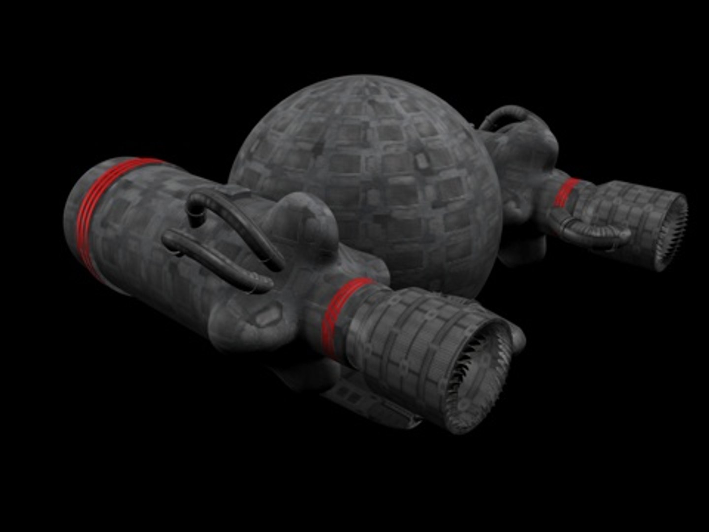 3d futuristic space hopper model https://p.turbosquid.com/ts-thumb/Mx/oX7eCk/y5b2QLoT/shot3/jpg/1174340222/1920x1080/fit_q87/f058d503f6429103f49a57e9893a1cc072894cdc/shot3.jpg