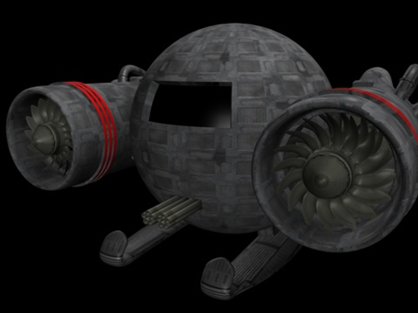 3d futuristic space hopper model https://p.turbosquid.com/ts-thumb/Mx/oX7eCk/y7OFx420/shot2/jpg/1174340216/1920x1080/fit_q87/063b3516544f776e90740fd0b77cf372e5517852/shot2.jpg