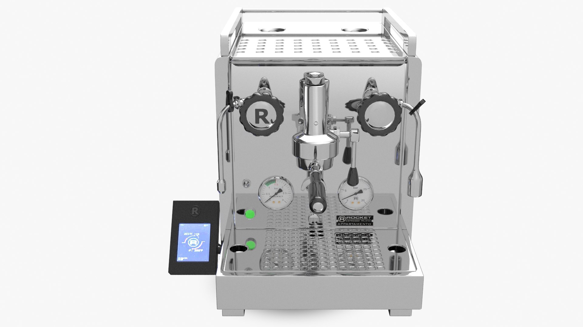 Rocket Espresso R CINQUANTOTTO 3D https://p.turbosquid.com/ts-thumb/Mx/ohEjNU/1s/render1/jpg/1662117433/1920x1080/fit_q87/d3d5dc1c2f819a766156d89b82c06d028f84874b/render1.jpg