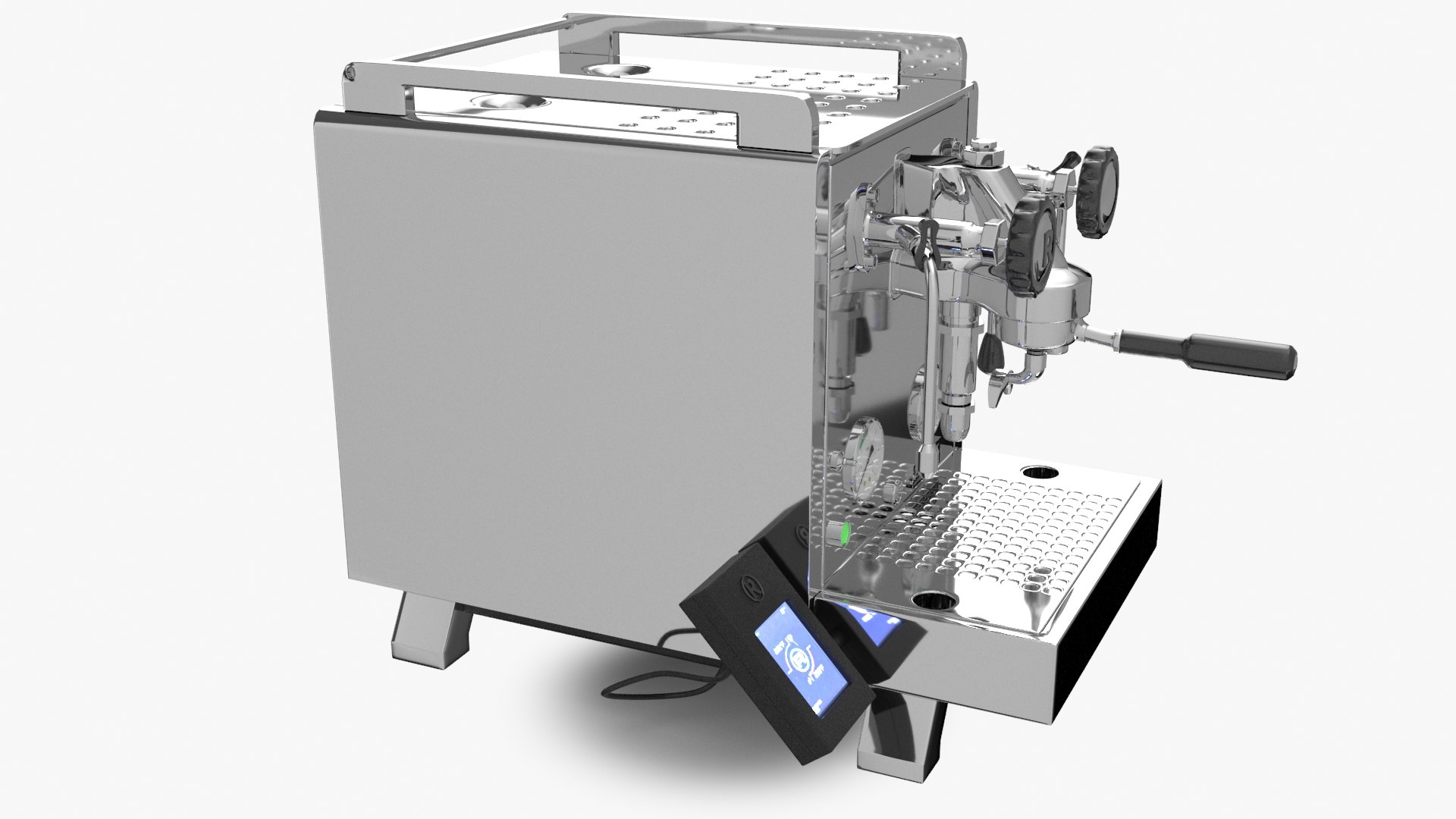 Rocket Espresso R CINQUANTOTTO 3D https://p.turbosquid.com/ts-thumb/Mx/ohEjNU/Gb/render2/jpg/1662117434/1920x1080/fit_q87/718c19ddf613f8180246160f547e7717c9c8efc4/render2.jpg