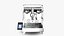 Rocket Espresso R CINQUANTOTTO
