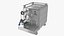 Rocket Espresso R CINQUANTOTTO