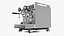 Rocket Espresso R CINQUANTOTTO