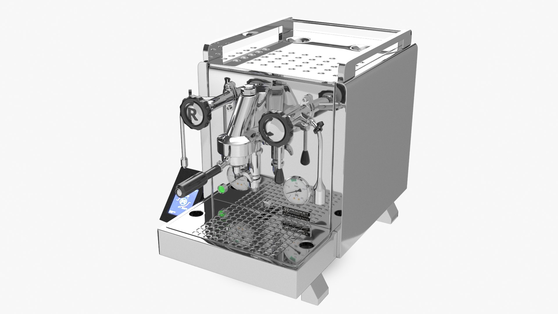 Rocket Espresso R CINQUANTOTTO 3D https://p.turbosquid.com/ts-thumb/Mx/ohEjNU/oD/render6/jpg/1662117439/1920x1080/fit_q87/b6960f6151dc7a066a0420dbdf57b59ec1ee7d01/render6.jpg