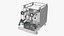 Rocket Espresso R CINQUANTOTTO