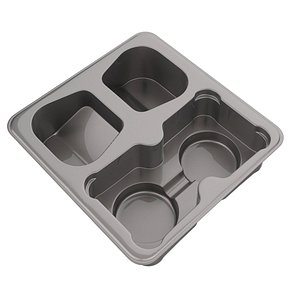 Food Plates