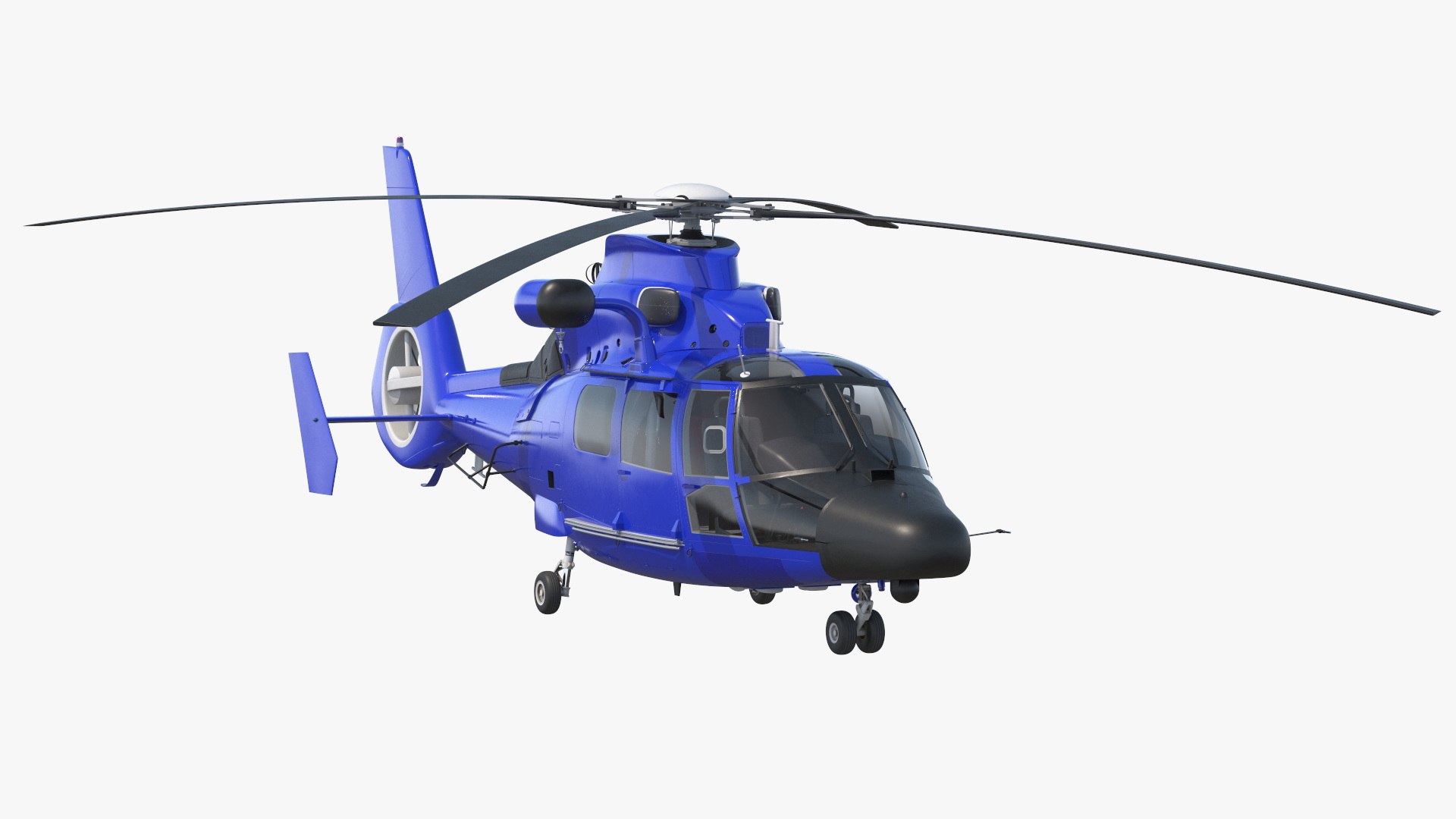 3D model Blue Patrol Helicopter https://p.turbosquid.com/ts-thumb/Mx/rJ97GN/10/blue_patrol_helicopter_002/jpg/1742550885/1920x1080/fit_q87/8dc6aeac5eb35100d51427b051aaf9fa992754f2/blue_patrol_helicopter_002.jpg