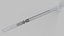 Syringe 1ml