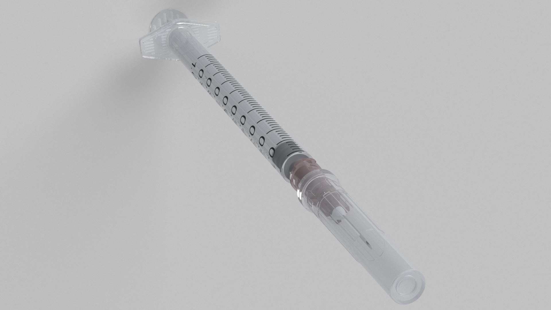syringe 1ml 3D model https://p.turbosquid.com/ts-thumb/Mx/rSLGHB/FxiIg4xb/5/jpg/1609394397/1920x1080/fit_q87/adbbeaecc8b73b5cf03018903ca863805fe4db9a/5.jpg