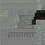 Syringe 1ml