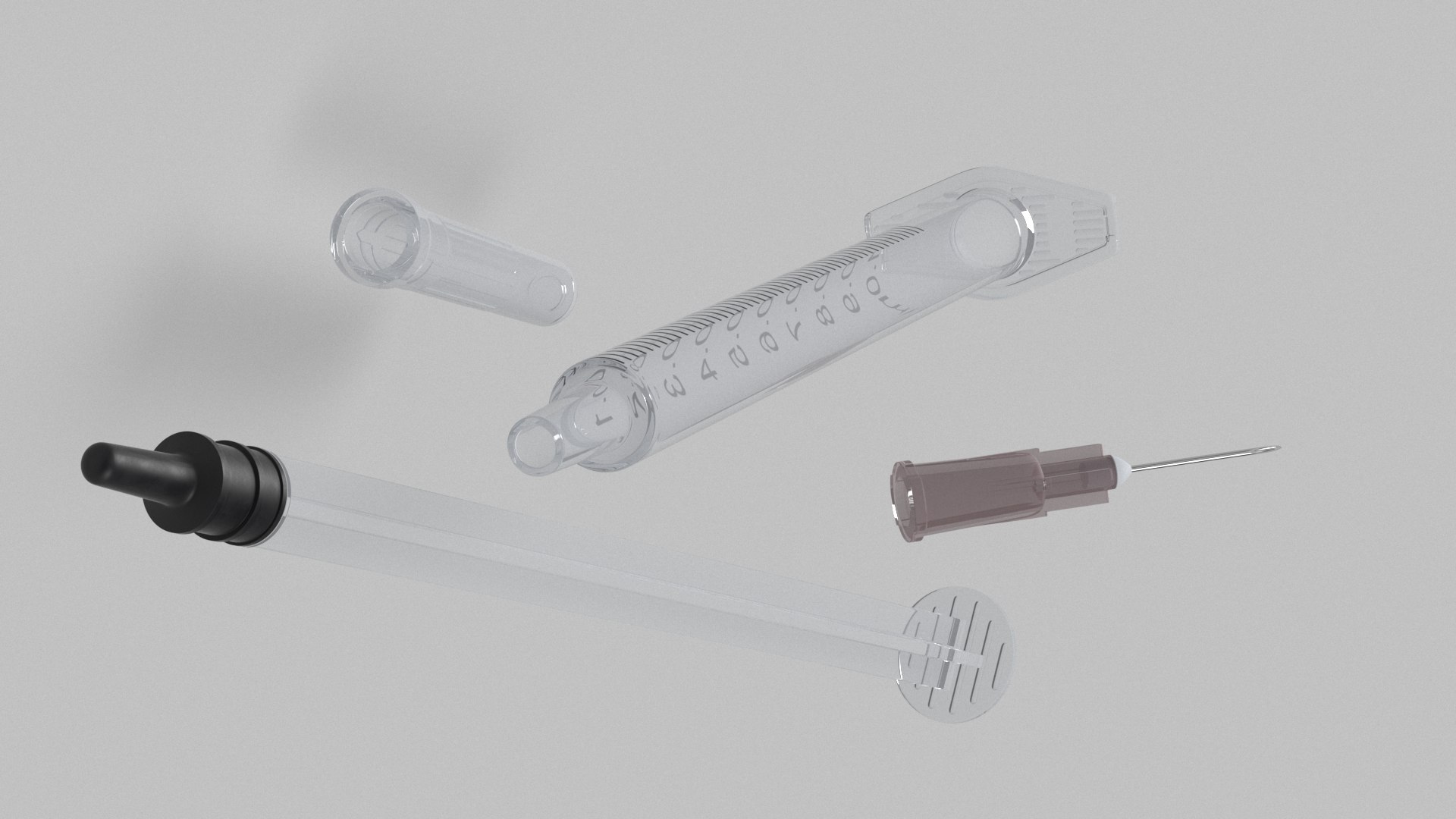syringe 1ml 3D model https://p.turbosquid.com/ts-thumb/Mx/rSLGHB/UJ66YHYM/8/jpg/1609394453/1920x1080/fit_q87/64b2f2ff1a0895b10dad1634a4205807c3bff04f/8.jpg