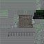Syringe 1ml