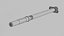 Syringe 1ml