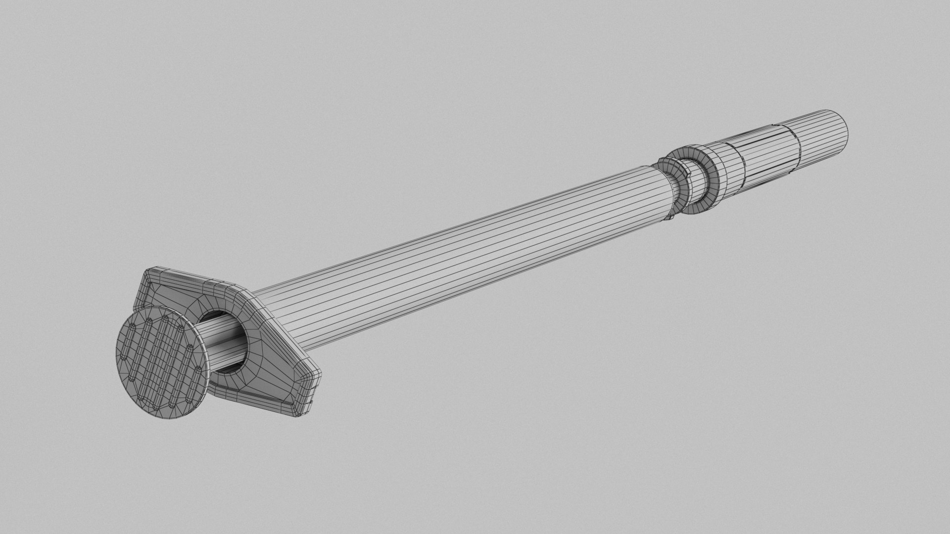 syringe 1ml 3D model https://p.turbosquid.com/ts-thumb/Mx/rSLGHB/mxsFw2gL/g_2/jpg/1609394531/1920x1080/fit_q87/2d0ddb8ec51553bee28bdc136dbc336402dc82eb/g_2.jpg