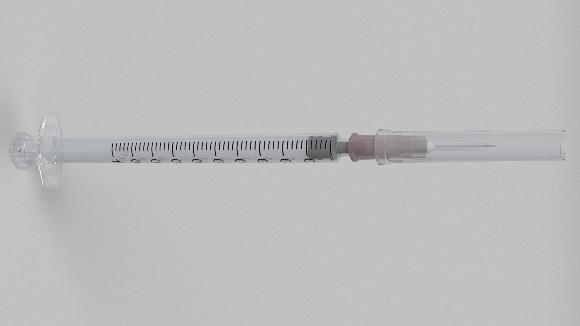 syringe 1ml 3D model https://p.turbosquid.com/ts-thumb/Mx/rSLGHB/t9ctRIEG/3/jpg/1609394356/1920x1080/fit_q87/5ff32bc14291fc66e78b4a58e5e03fef95adac37/3.jpg