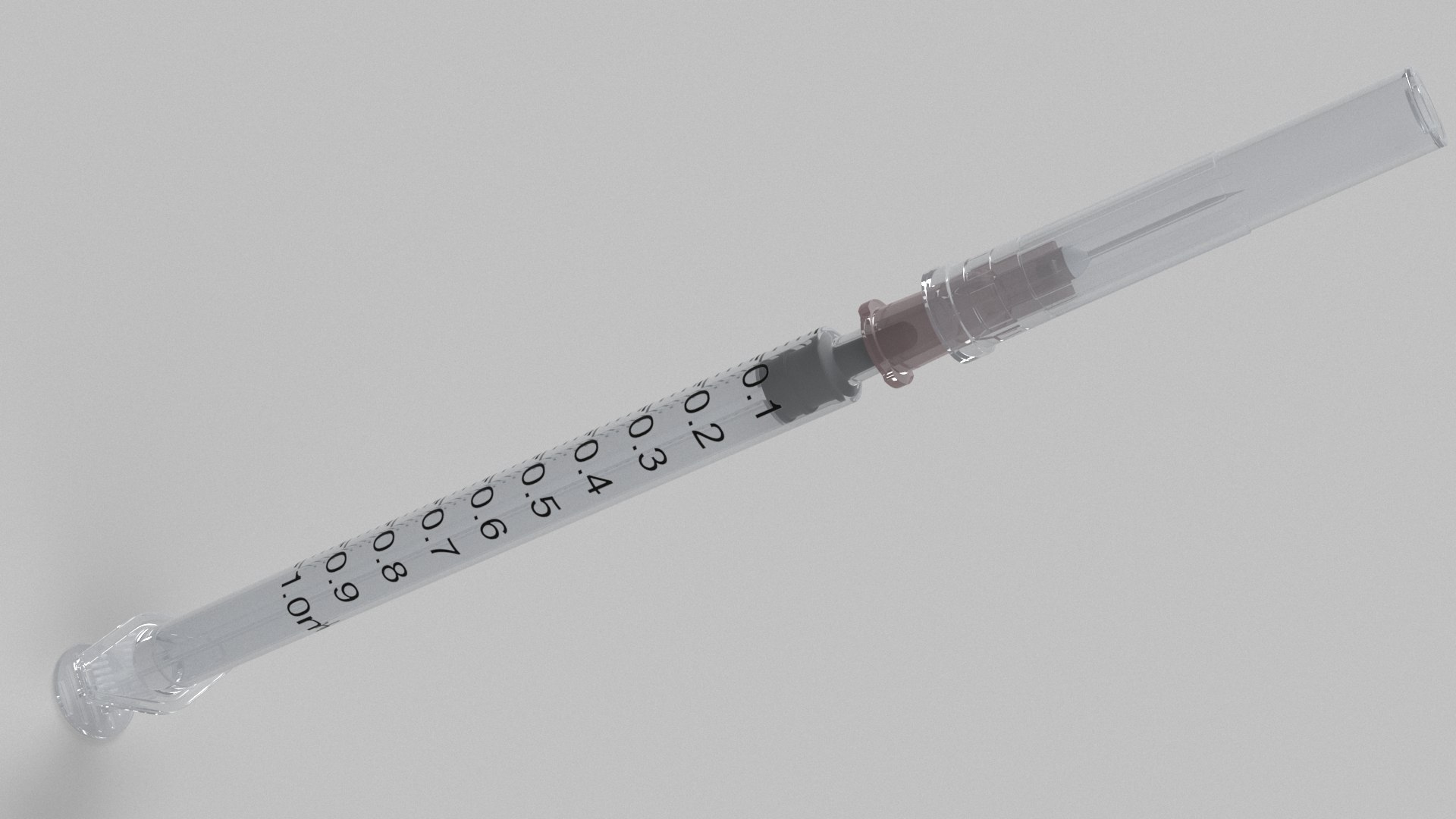 syringe 1ml 3D model https://p.turbosquid.com/ts-thumb/Mx/rSLGHB/u2wfsC7C/4/jpg/1609394378/1920x1080/fit_q87/8e3a6a8581839aea66619745f16d5d5cab6e35d9/4.jpg