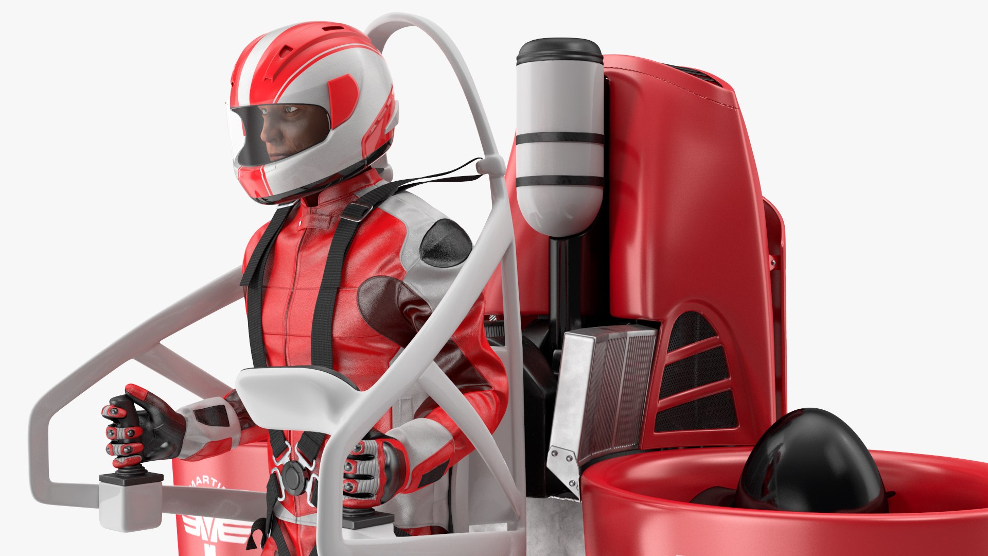 Martin JetPack With Pilot 3D https://p.turbosquid.com/ts-thumb/Mx/sI1VK0/1z/martinjetpackwithpilotvray3dmodel019/jpg/1645090819/1920x1080/fit_q87/3c158fe49a9932e59d24fade4678fe2a98443ab8/martinjetpackwithpilotvray3dmodel019.jpg