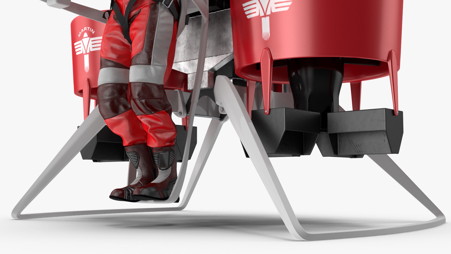 Martin JetPack With Pilot 3D https://p.turbosquid.com/ts-thumb/Mx/sI1VK0/2m/martinjetpackwithpilotvray3dmodel024/jpg/1645090834/1920x1080/fit_q87/35e4e3fa3ff1278d6c0ef6ed3886a2f694944266/martinjetpackwithpilotvray3dmodel024.jpg
