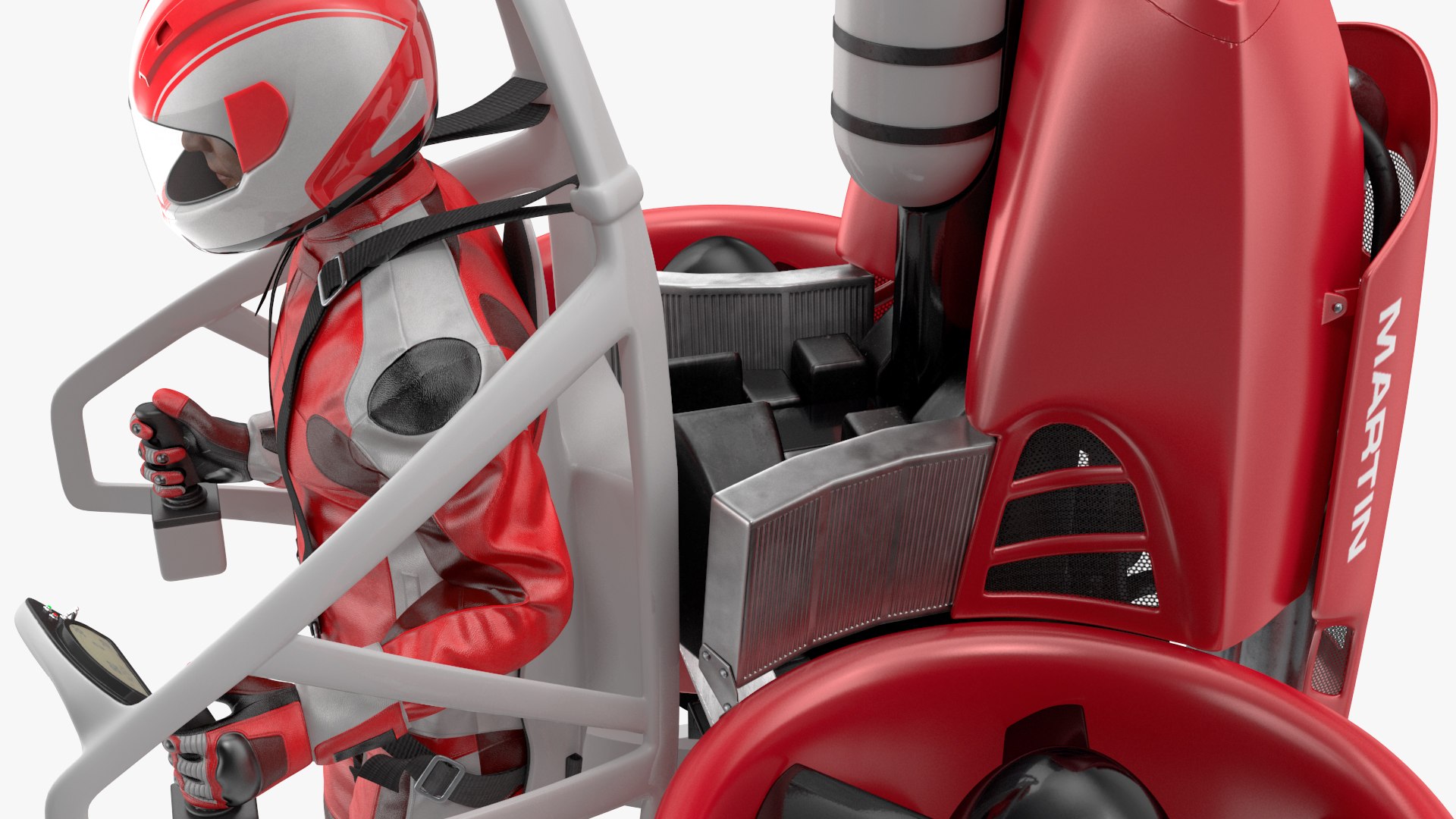 Martin JetPack With Pilot 3D https://p.turbosquid.com/ts-thumb/Mx/sI1VK0/6A/martinjetpackwithpilotvray3dmodel021/jpg/1645090825/1920x1080/fit_q87/01ee2fbdbe992132cda93bd96809ac08ea98067e/martinjetpackwithpilotvray3dmodel021.jpg