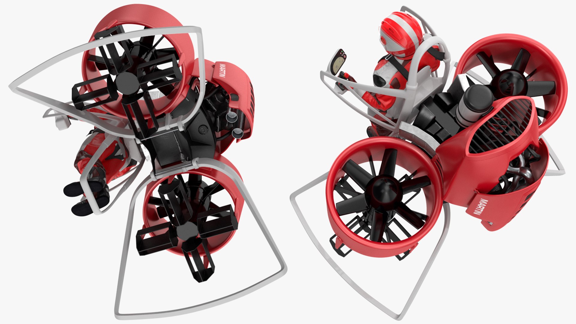 Martin JetPack With Pilot 3D https://p.turbosquid.com/ts-thumb/Mx/sI1VK0/6D/martinjetpackwithpilotvray3dmodel015/jpg/1645090807/1920x1080/fit_q87/81f0d4076f29d6b2815a14a79c2a0f577aa36a1c/martinjetpackwithpilotvray3dmodel015.jpg