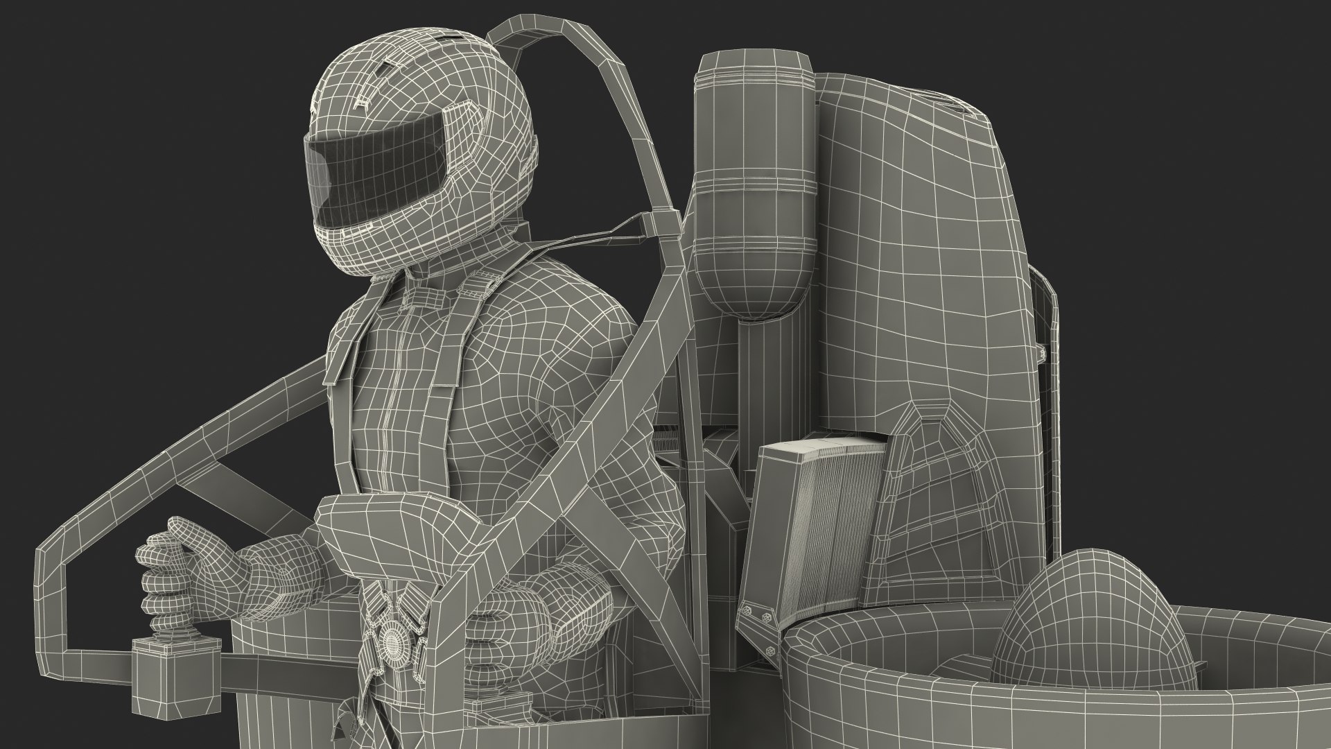 Martin JetPack With Pilot 3D https://p.turbosquid.com/ts-thumb/Mx/sI1VK0/6Y/martinjetpackwithpilotvray3dmodel042/jpg/1645090888/1920x1080/fit_q87/00d91bcbf7eb643e4c71fc8f4f95b433de64dd22/martinjetpackwithpilotvray3dmodel042.jpg