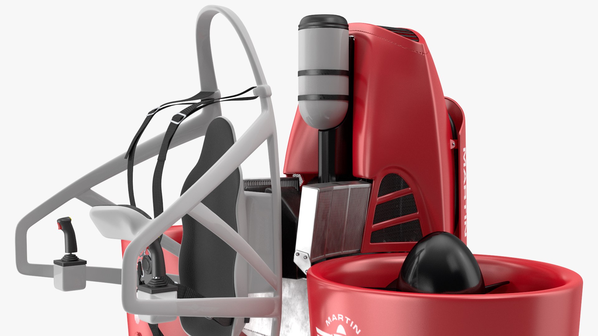 Martin JetPack With Pilot 3D https://p.turbosquid.com/ts-thumb/Mx/sI1VK0/A9/martinjetpackwithpilotvray3dmodel020/jpg/1645090822/1920x1080/fit_q87/4dee8fbe581a8d5e94eb26d8cc485e1ee3e9fecb/martinjetpackwithpilotvray3dmodel020.jpg