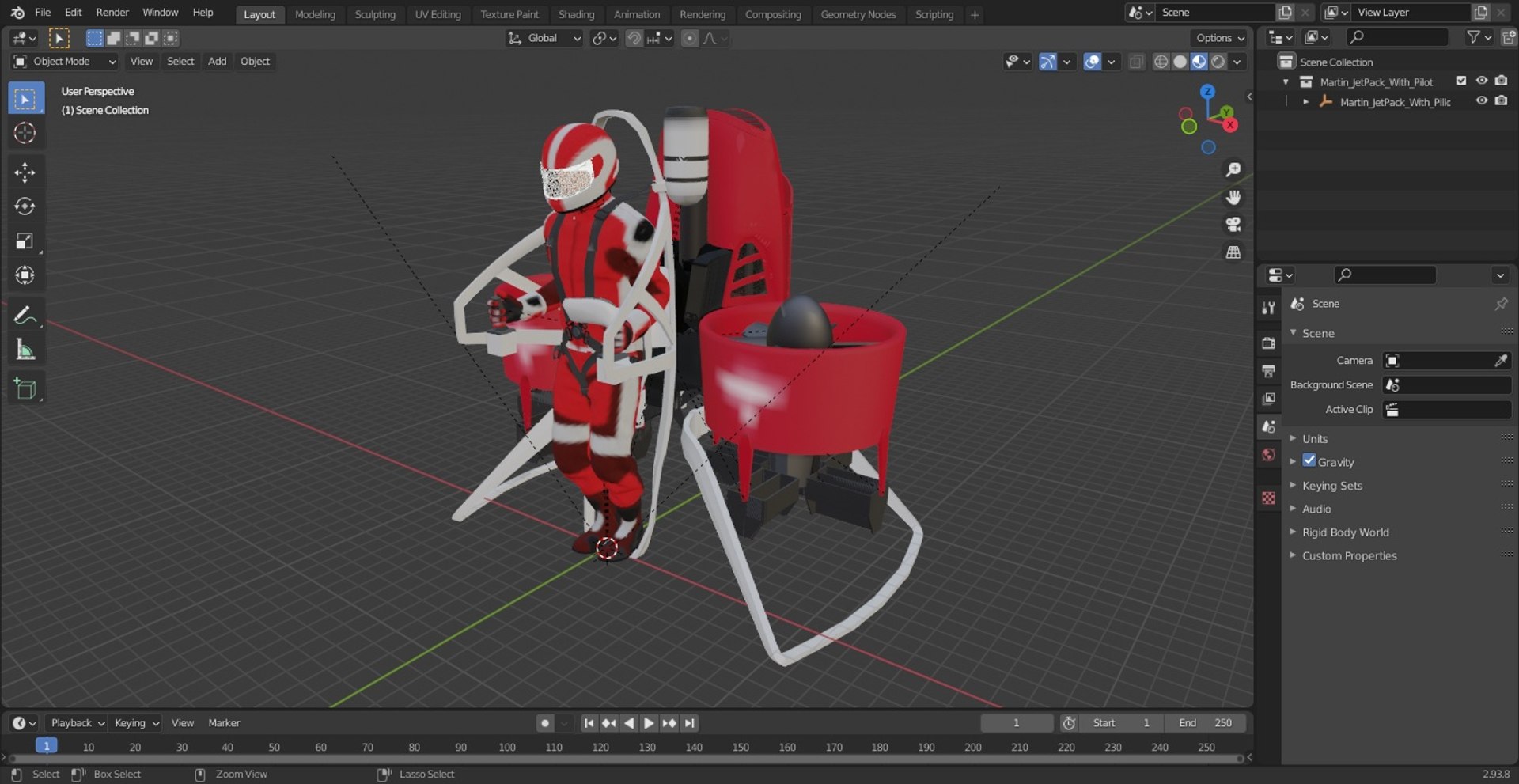 Martin JetPack With Pilot 3D https://p.turbosquid.com/ts-thumb/Mx/sI1VK0/C3/martinjetpackwithpilotvray3dmodel037/jpg/1645090874/1920x1080/fit_q87/83a8f88115167034381f90e41f2fcb9ad7d9d9a2/martinjetpackwithpilotvray3dmodel037.jpg