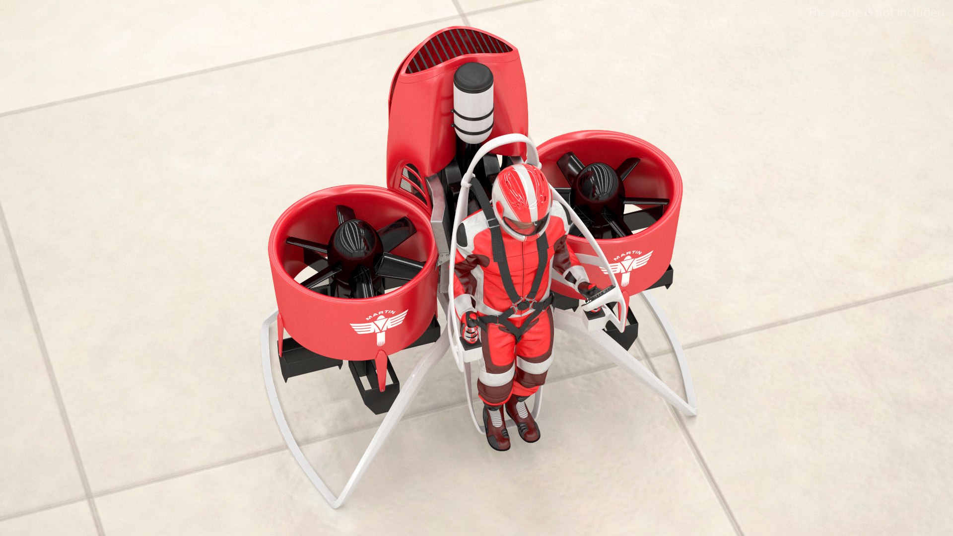 Martin JetPack With Pilot 3D https://p.turbosquid.com/ts-thumb/Mx/sI1VK0/C8/martinjetpackwithpilotvray3dmodel007/jpg/1645090782/1920x1080/fit_q87/a5b6f13e016124f280de9aa6e76de0bad276e267/martinjetpackwithpilotvray3dmodel007.jpg