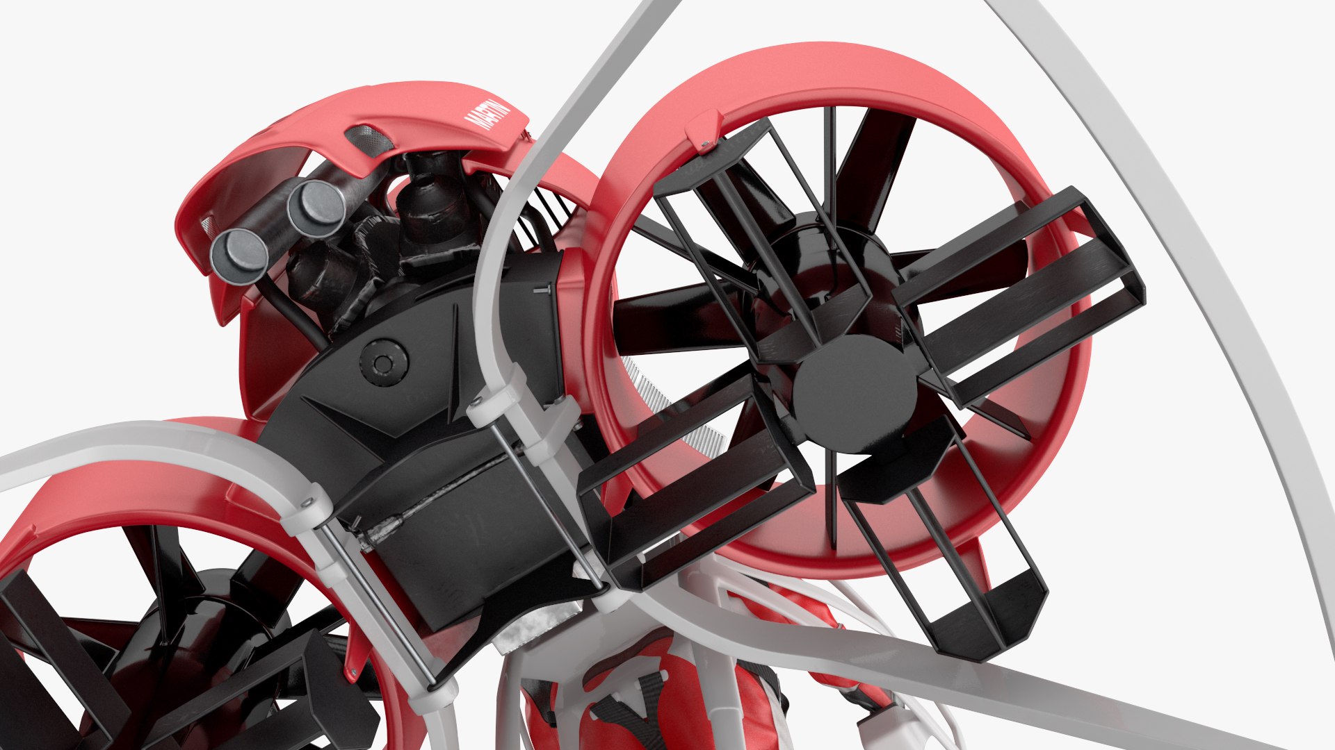 Martin JetPack With Pilot 3D https://p.turbosquid.com/ts-thumb/Mx/sI1VK0/Eq/martinjetpackwithpilotvray3dmodel017/jpg/1645090813/1920x1080/fit_q87/c301ad3a895f8afdebc77f265ee1537eb95d029d/martinjetpackwithpilotvray3dmodel017.jpg