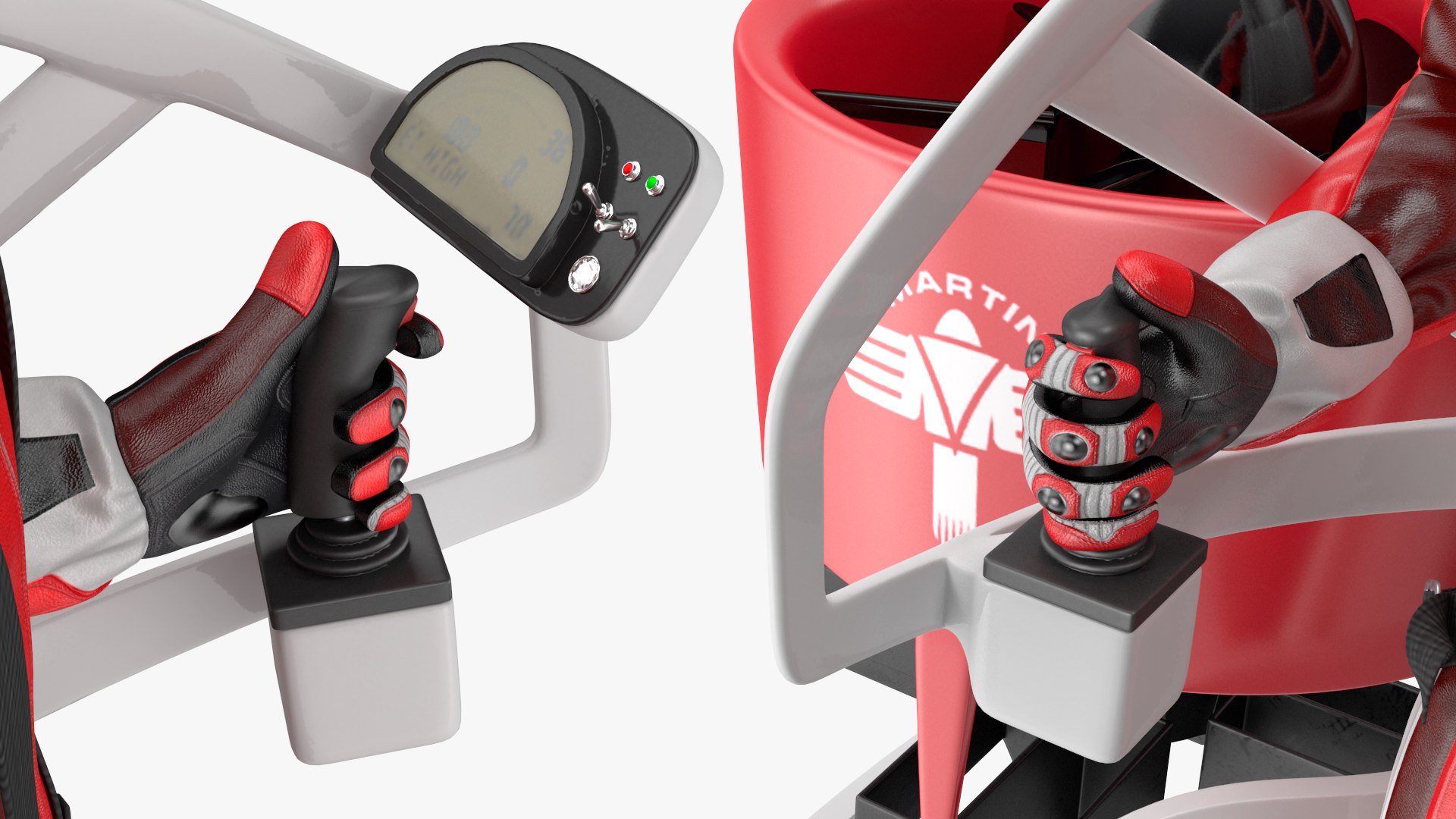 Martin JetPack With Pilot 3D https://p.turbosquid.com/ts-thumb/Mx/sI1VK0/Gg/martinjetpackwithpilotvray3dmodel030/jpg/1645090852/1920x1080/fit_q87/371784184f045405c7306a70d1f2dca55b7fdc7b/martinjetpackwithpilotvray3dmodel030.jpg