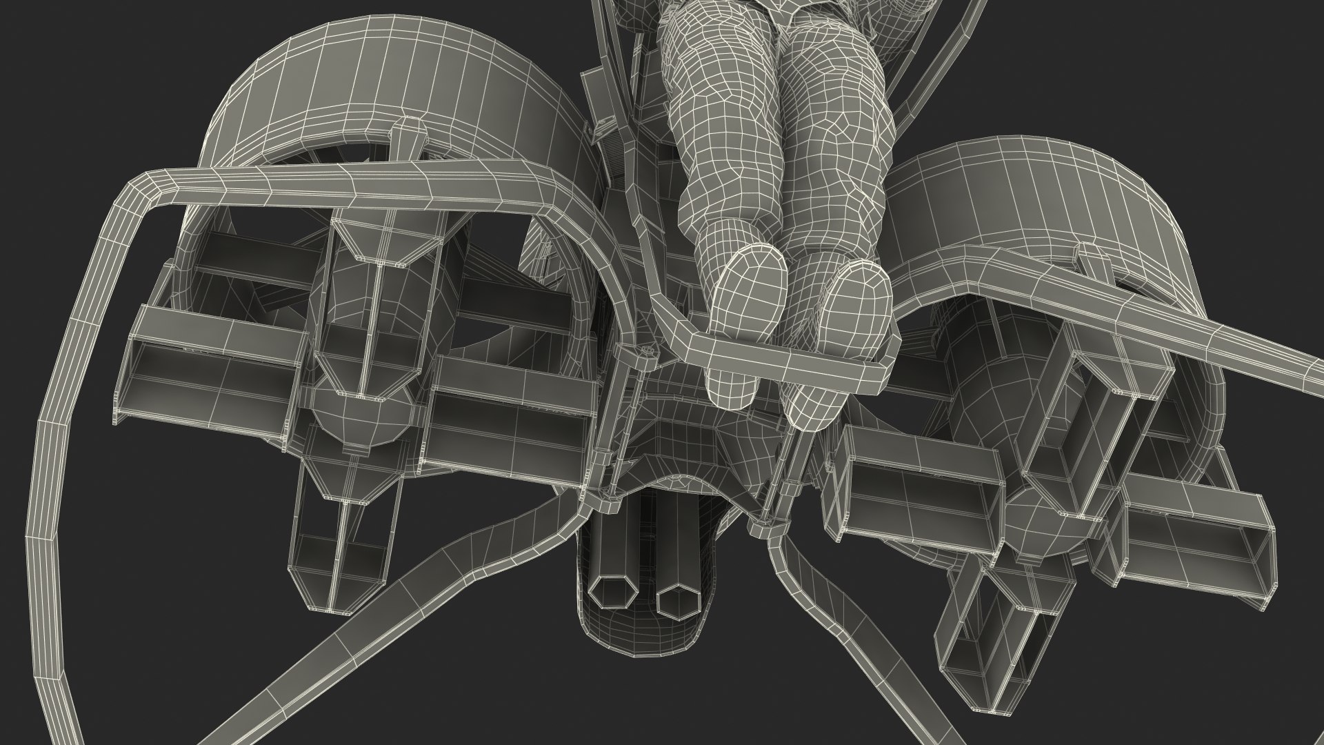 Martin JetPack With Pilot 3D https://p.turbosquid.com/ts-thumb/Mx/sI1VK0/MI/martinjetpackwithpilotvray3dmodel045/jpg/1645090897/1920x1080/fit_q87/d1355bf8ee596034761a69d3608ba8aeebba0029/martinjetpackwithpilotvray3dmodel045.jpg
