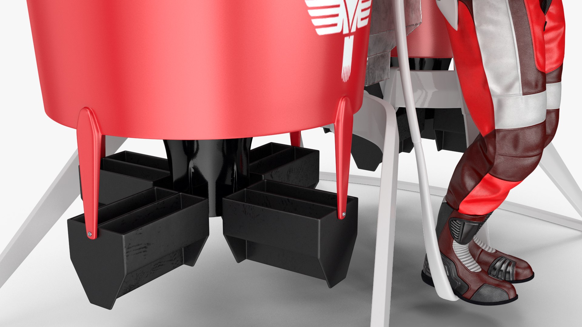 Martin JetPack With Pilot 3D https://p.turbosquid.com/ts-thumb/Mx/sI1VK0/Mz/martinjetpackwithpilotvray3dmodel026/jpg/1645090840/1920x1080/fit_q87/181f5f5f575e9427fec45e279c495eae793ad29f/martinjetpackwithpilotvray3dmodel026.jpg