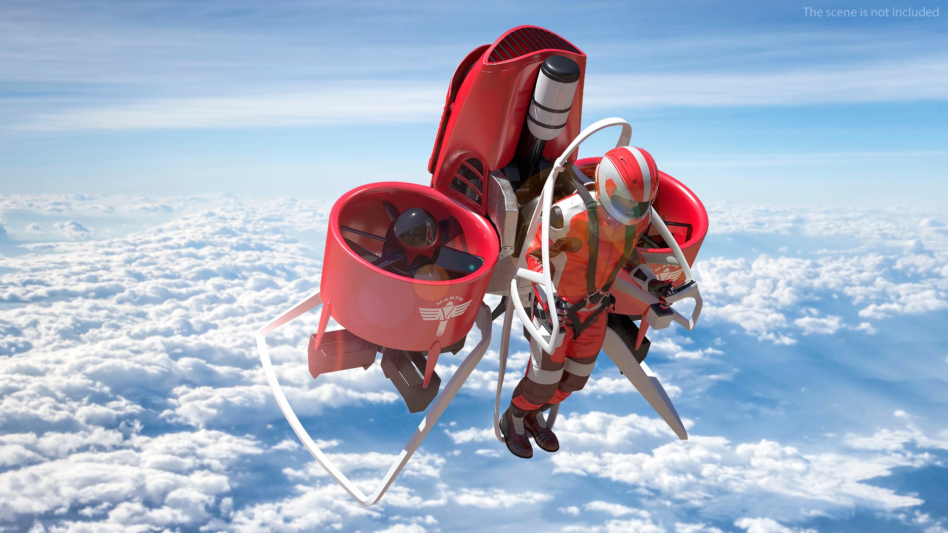 Martin JetPack With Pilot 3D https://p.turbosquid.com/ts-thumb/Mx/sI1VK0/NS/martinjetpackwithpilotvray3dmodel003/jpg/1645090770/1920x1080/fit_q87/0915f792f94dea538cd4963a4c7f740ac0e0ebc7/martinjetpackwithpilotvray3dmodel003.jpg