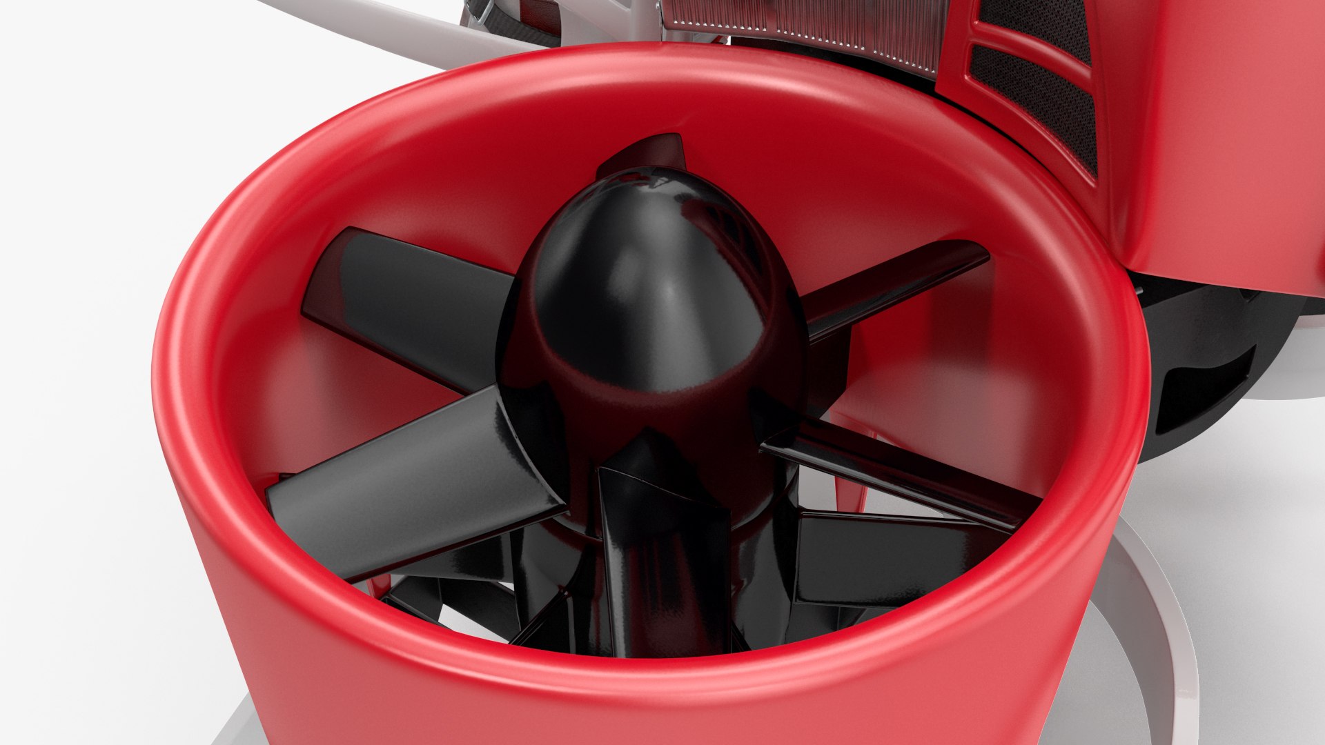 Martin JetPack With Pilot 3D https://p.turbosquid.com/ts-thumb/Mx/sI1VK0/PI/martinjetpackwithpilotvray3dmodel028/jpg/1645090846/1920x1080/fit_q87/7b4562191f2b28c8baf9f20406ce73bc1b80e92d/martinjetpackwithpilotvray3dmodel028.jpg