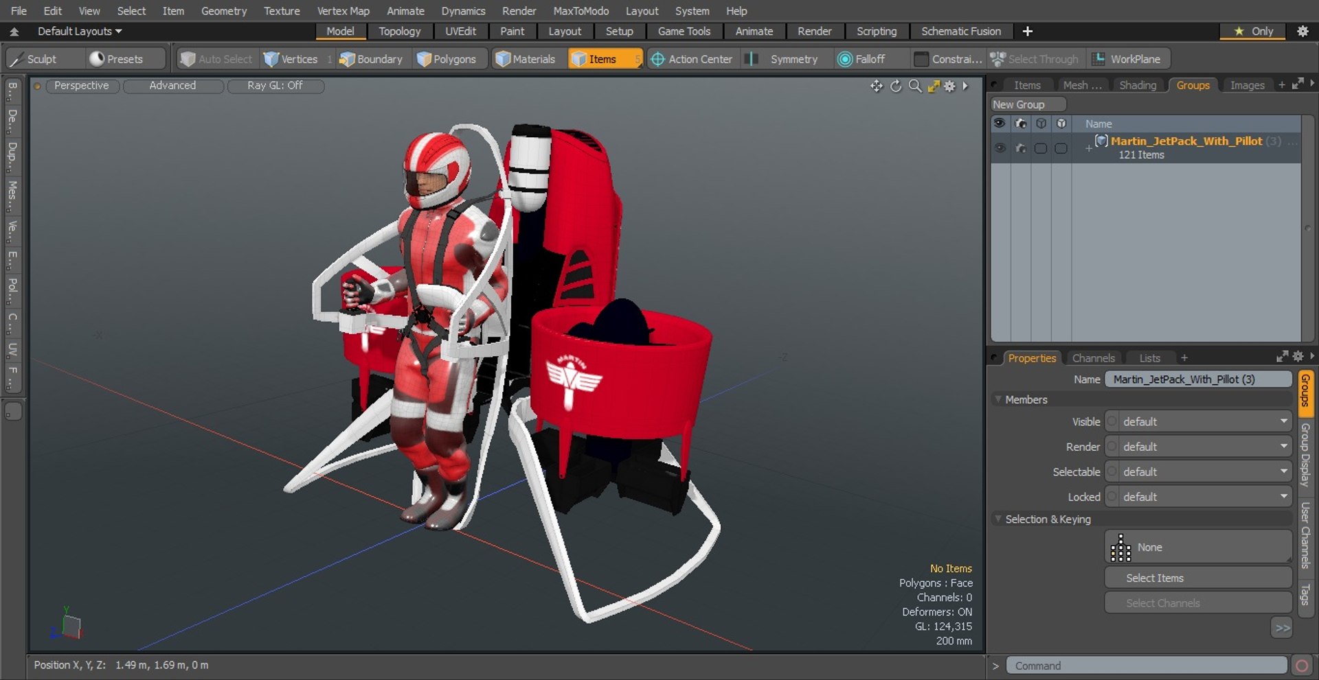 Martin JetPack With Pilot 3D https://p.turbosquid.com/ts-thumb/Mx/sI1VK0/QE/martinjetpackwithpilotvray3dmodel038/jpg/1645090877/1920x1080/fit_q87/70cc316087403a0f78b5437c7682ea790801852a/martinjetpackwithpilotvray3dmodel038.jpg