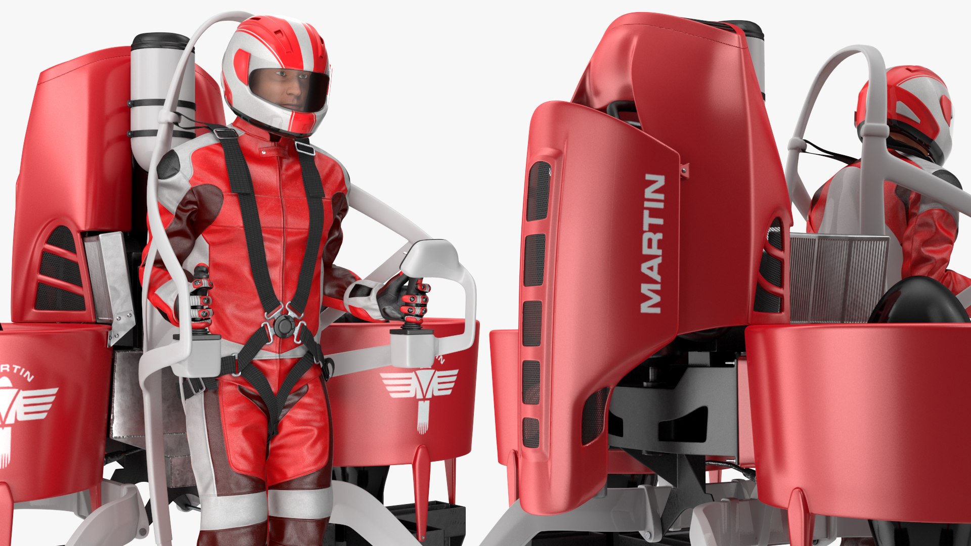 Martin JetPack With Pilot 3D https://p.turbosquid.com/ts-thumb/Mx/sI1VK0/RX/martinjetpackwithpilotvray3dmodel018/jpg/1645090816/1920x1080/fit_q87/f011d7c924efe0e13703276ee9b7a1e0b86d050c/martinjetpackwithpilotvray3dmodel018.jpg