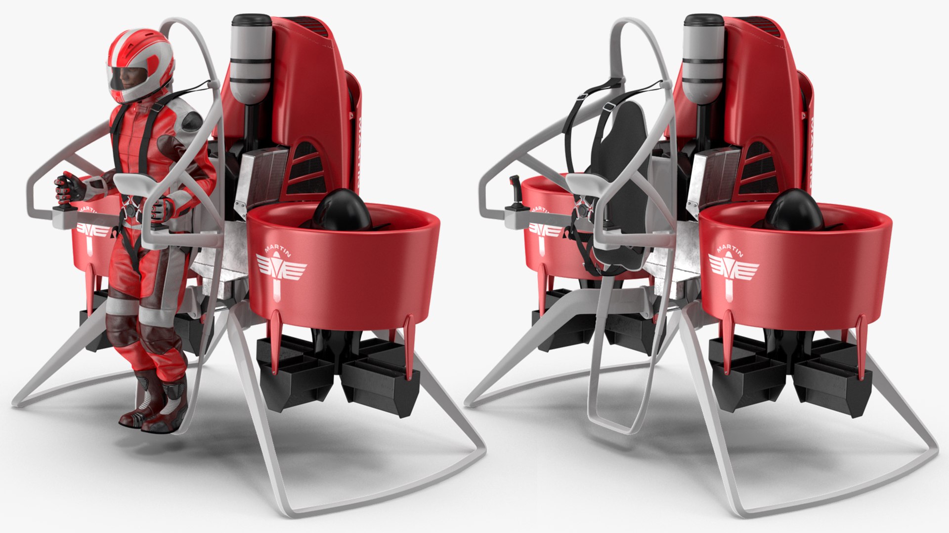 Martin JetPack With Pilot 3D https://p.turbosquid.com/ts-thumb/Mx/sI1VK0/TZ/martinjetpackwithpilotvray3dmodel014/jpg/1645090803/1920x1080/fit_q87/71b328865346b806e023e47be4eda742a9b70c4d/martinjetpackwithpilotvray3dmodel014.jpg