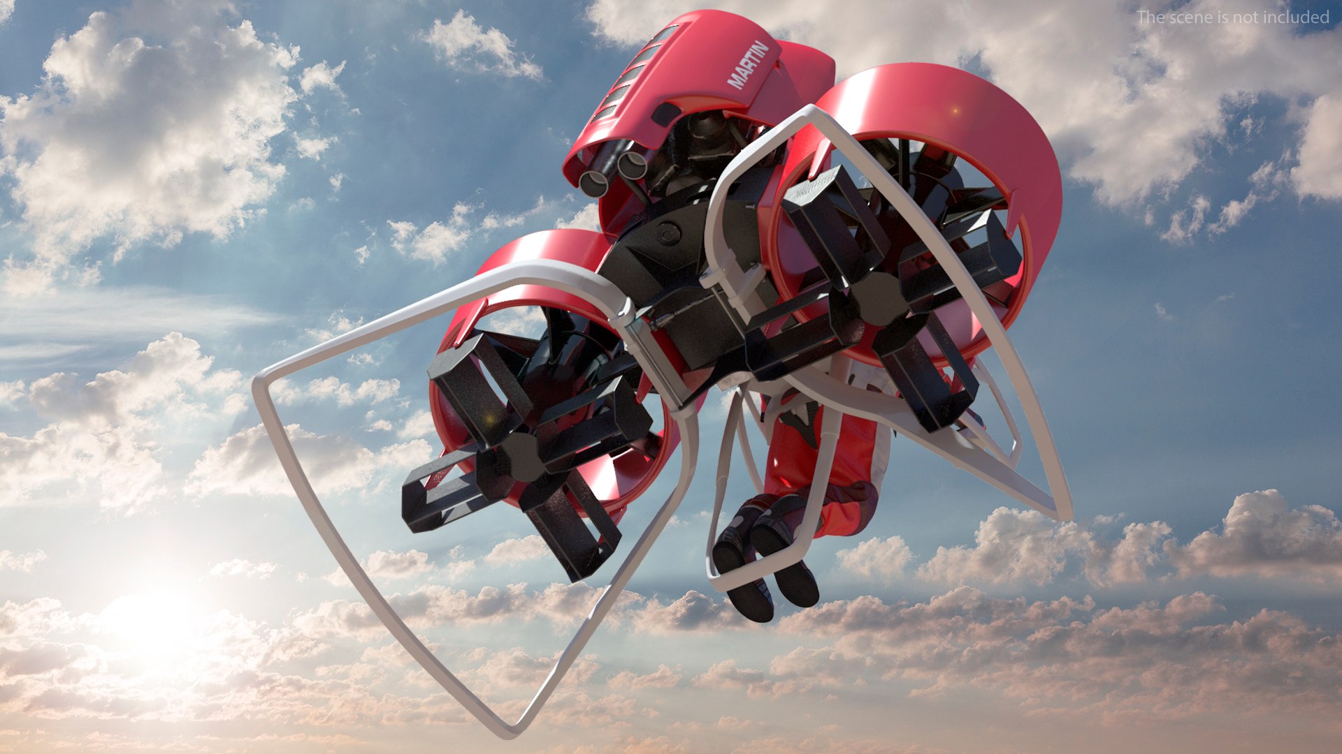 Martin JetPack With Pilot 3D https://p.turbosquid.com/ts-thumb/Mx/sI1VK0/Tn/martinjetpackwithpilotvray3dmodel005/jpg/1645090776/1920x1080/fit_q87/21ccfd8e68aa7c0c218bbc3f8126b78ee46d045b/martinjetpackwithpilotvray3dmodel005.jpg