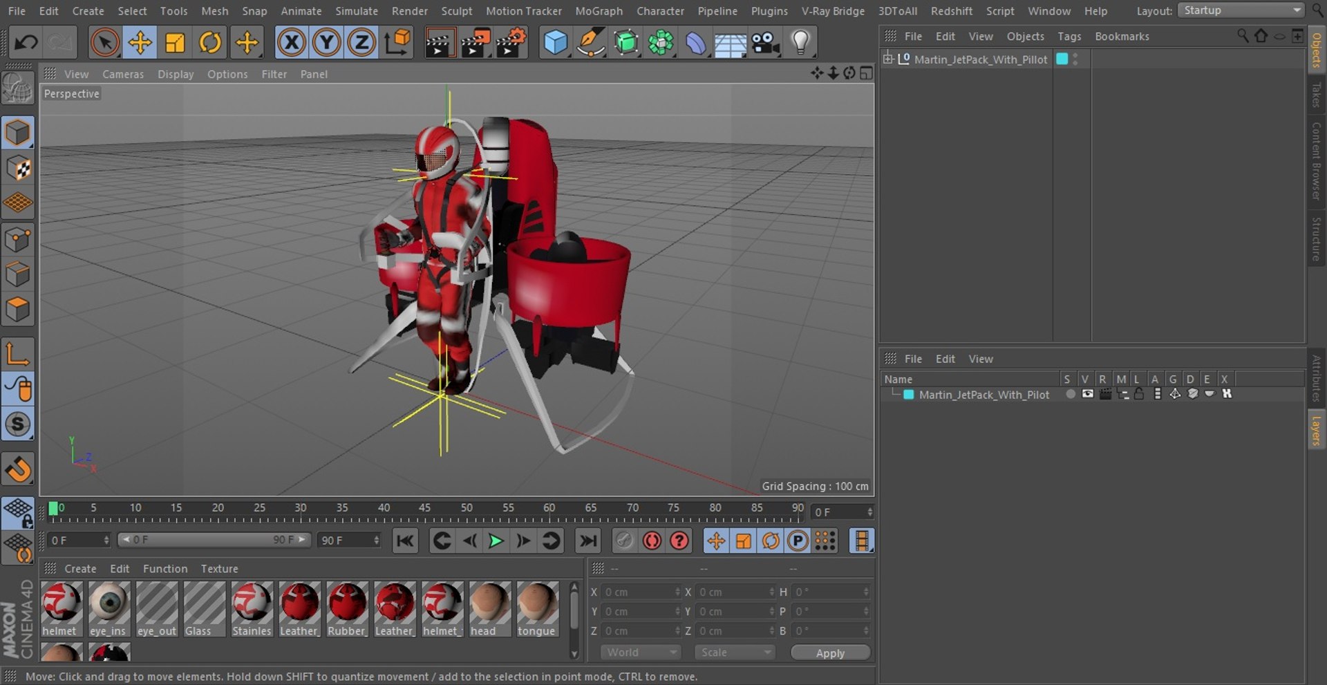 Martin JetPack With Pilot 3D https://p.turbosquid.com/ts-thumb/Mx/sI1VK0/bH/martinjetpackwithpilotvray3dmodel039/jpg/1645090880/1920x1080/fit_q87/0a43690a89d53523f199633294229d5ac17dadfa/martinjetpackwithpilotvray3dmodel039.jpg