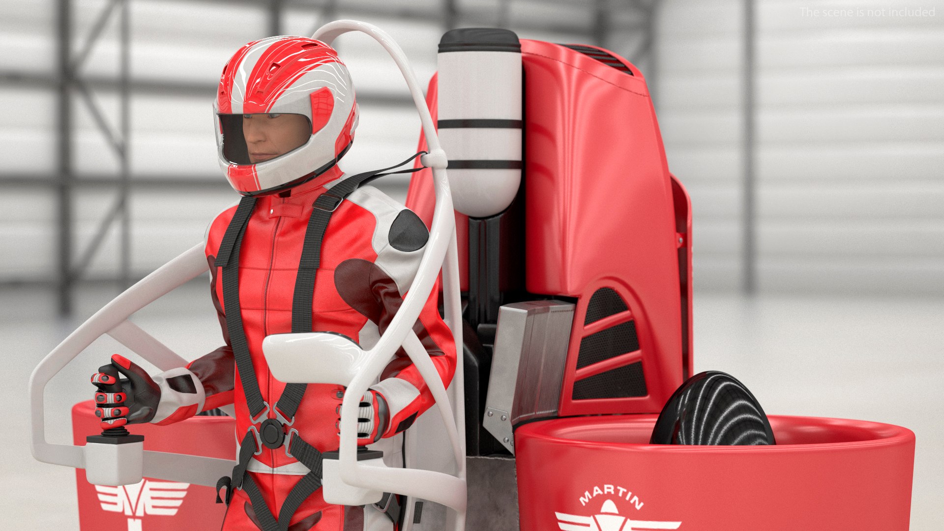 Martin JetPack With Pilot 3D https://p.turbosquid.com/ts-thumb/Mx/sI1VK0/dR/martinjetpackwithpilotvray3dmodel009/jpg/1645090789/1920x1080/fit_q87/97487c289e0d69884acfc2c7507b8d7975191ebd/martinjetpackwithpilotvray3dmodel009.jpg
