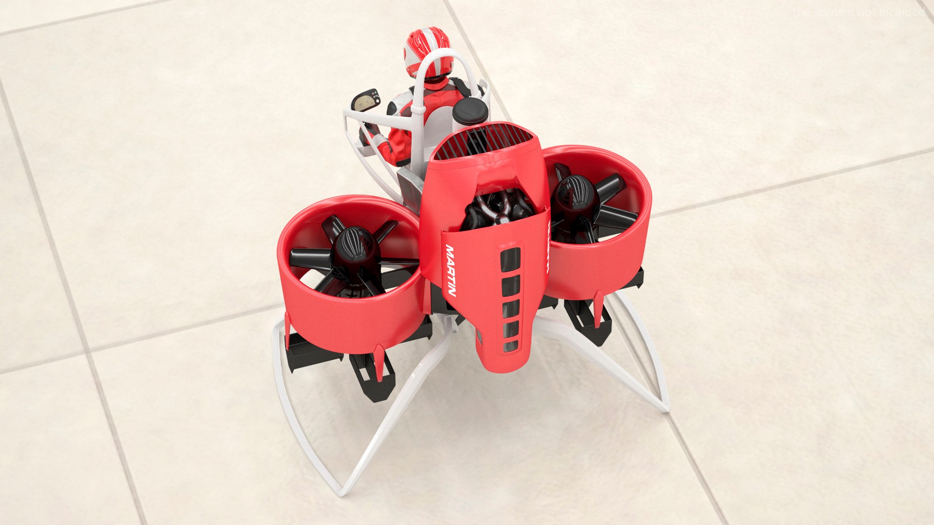 Martin JetPack With Pilot 3D https://p.turbosquid.com/ts-thumb/Mx/sI1VK0/dl/martinjetpackwithpilotvray3dmodel008/jpg/1645090785/1920x1080/fit_q87/8d19b80faa66ee376792beb10ced692e9a246ddd/martinjetpackwithpilotvray3dmodel008.jpg